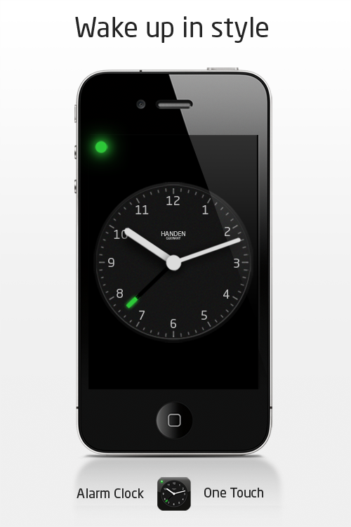 [Bild: Marketing-shot.png]